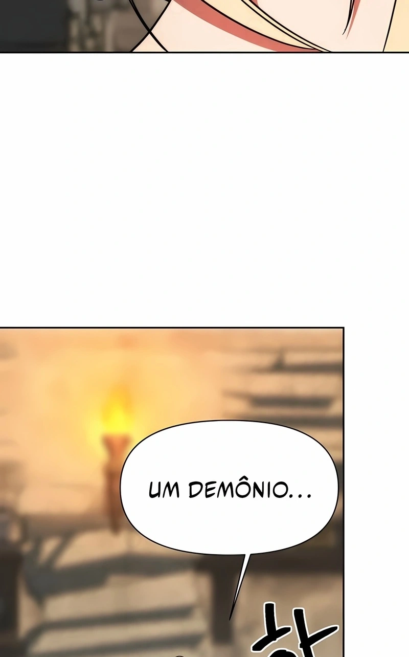 Arquimago Transcendido Pela Regressão Capítulo 164 Página 79