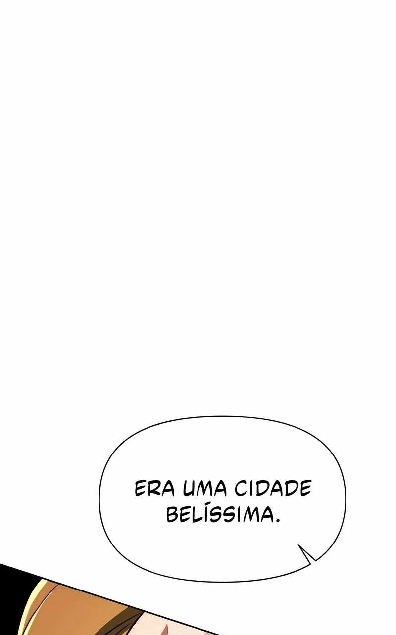 Arquimago Transcendido Pela Regressão Capítulo 164 Página 82