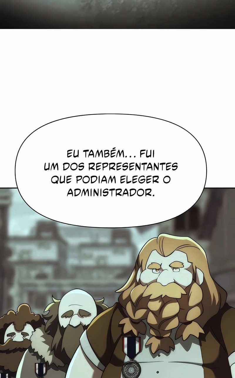 Arquimago Transcendido Pela Regressão Capítulo 164 Página 96