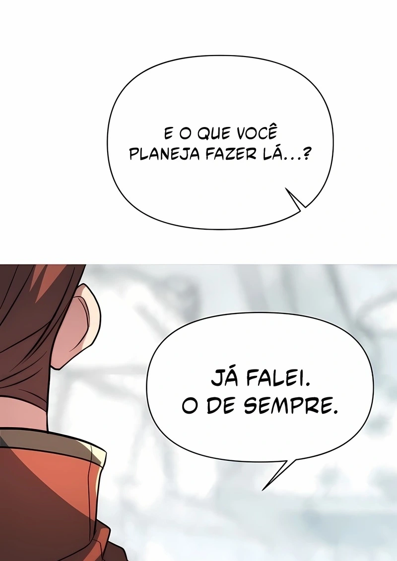 Arquimago Transcendido Pela Regressão Capítulo 165 Página 101
