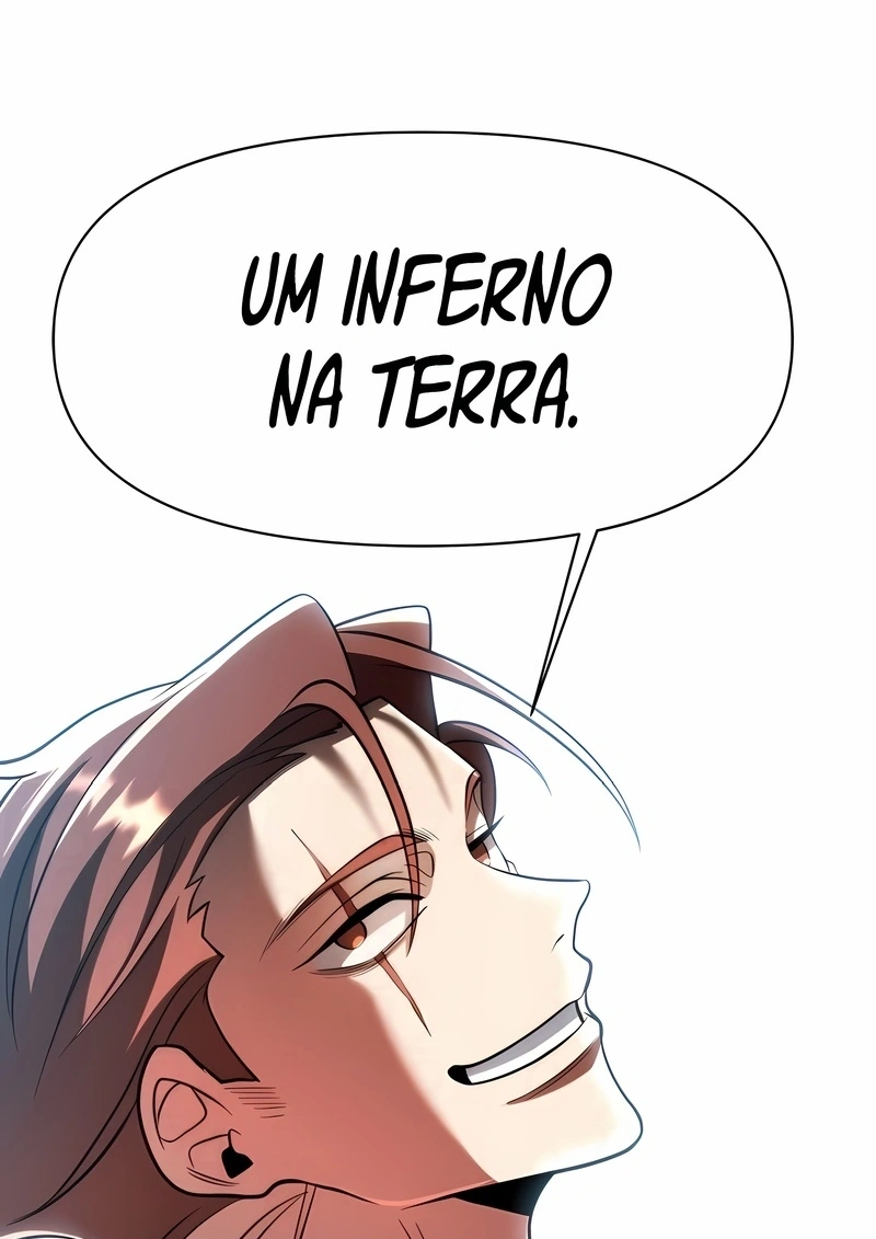 Arquimago Transcendido Pela Regressão Capítulo 165 Página 103