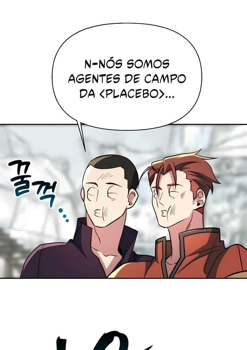 Arquimago Transcendido Pela Regressão Capítulo 165 Página 37