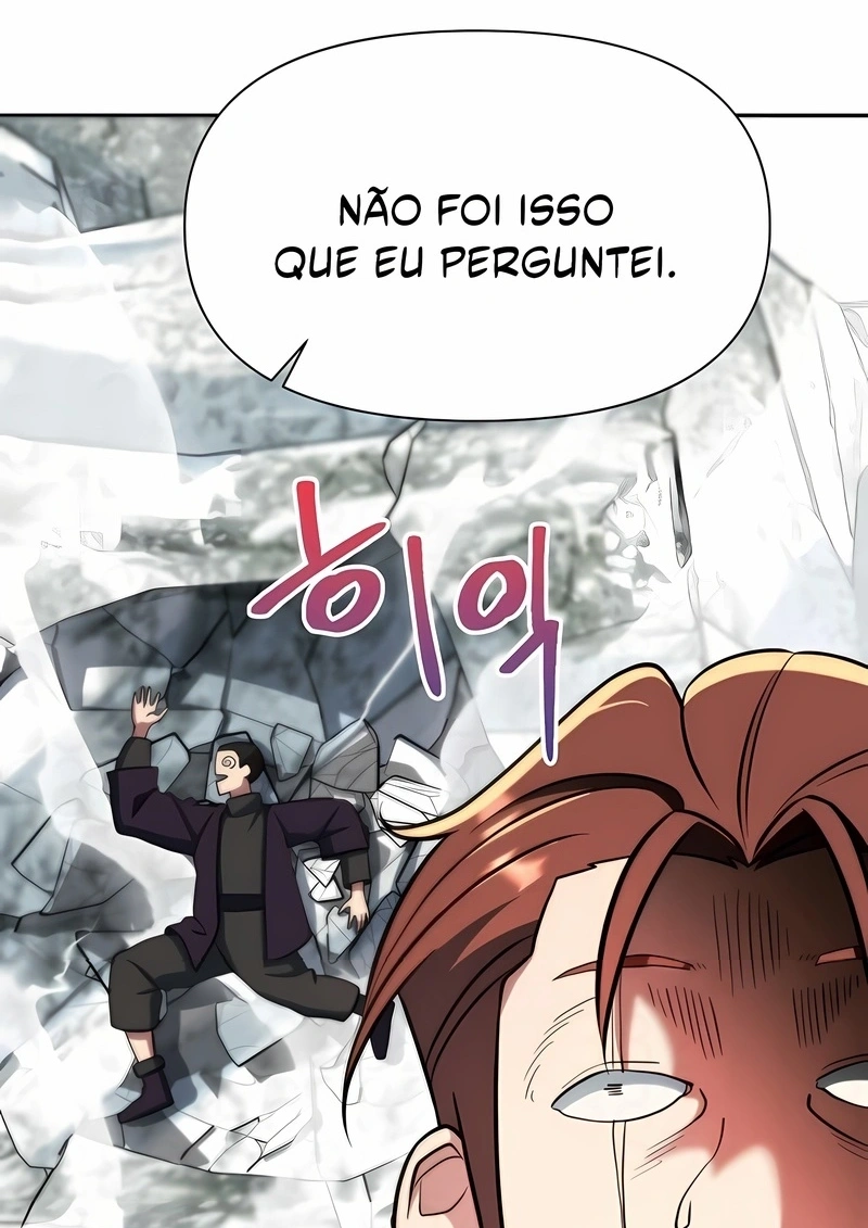Arquimago Transcendido Pela Regressão Capítulo 165 Página 39