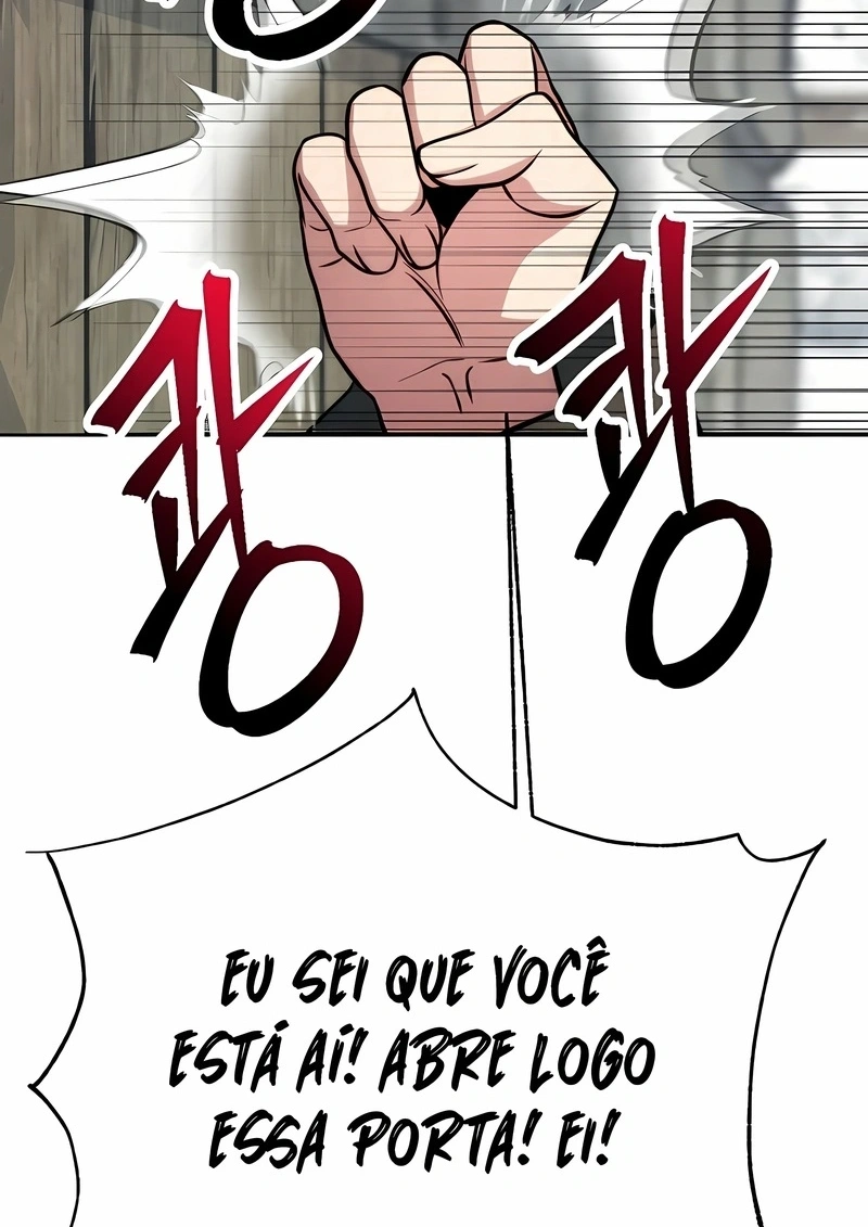 Arquimago Transcendido Pela Regressão Capítulo 165 Página 4