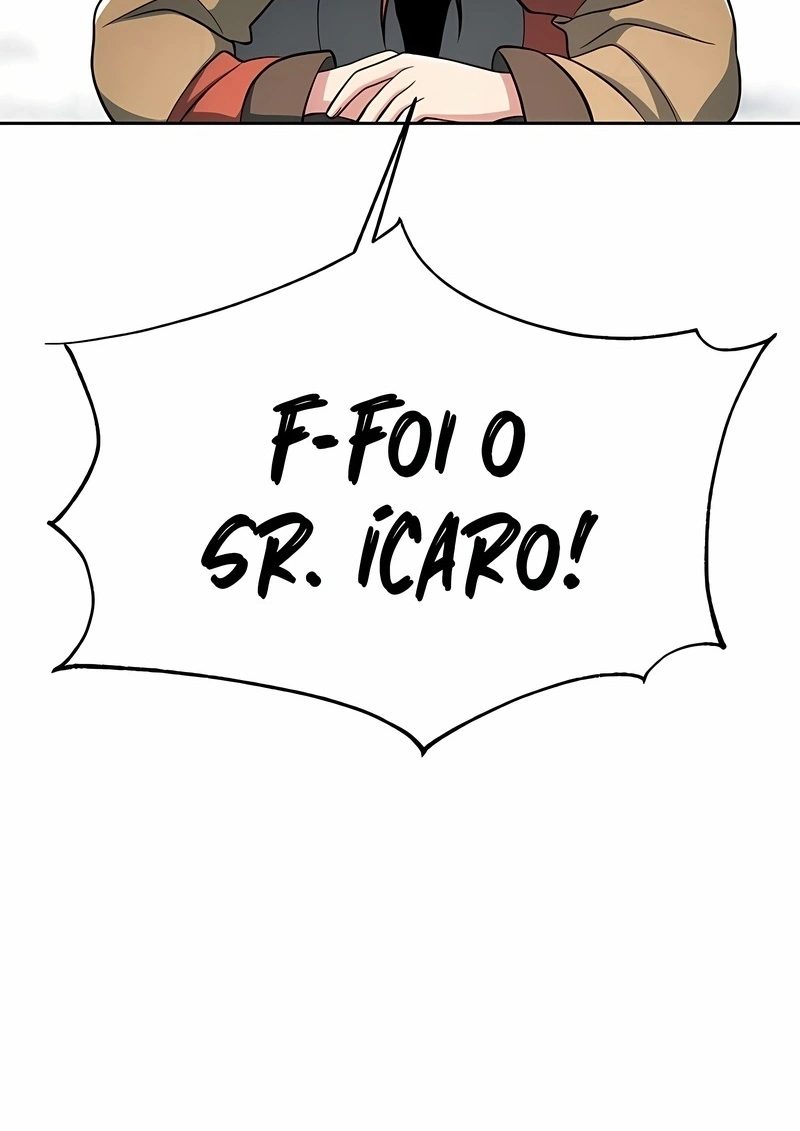 Arquimago Transcendido Pela Regressão Capítulo 165 Página 43