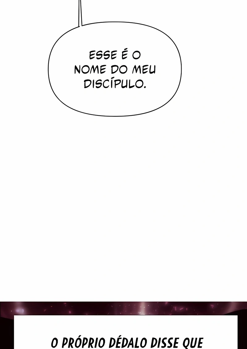Arquimago Transcendido Pela Regressão Capítulo 165 Página 45