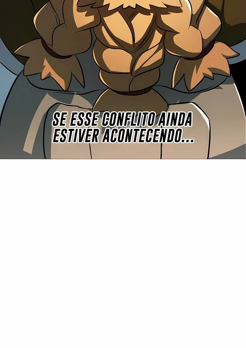 Arquimago Transcendido Pela Regressão Capítulo 165 Página 47