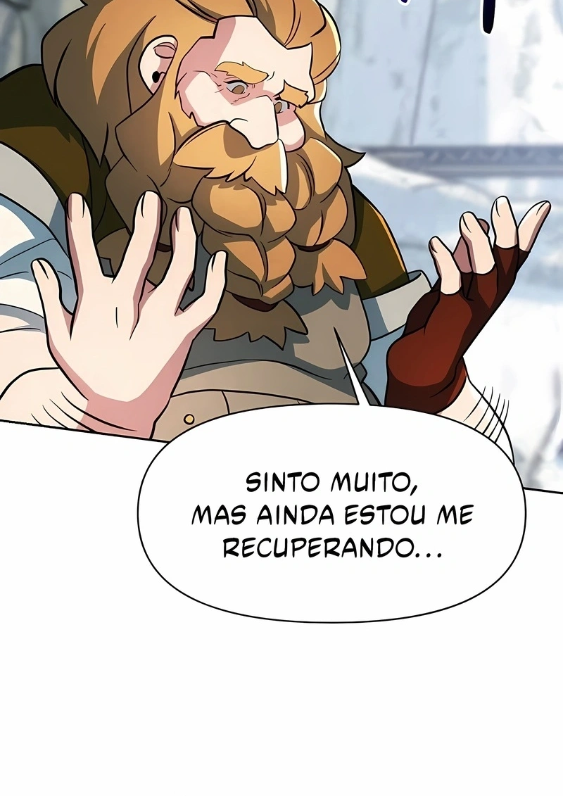 Arquimago Transcendido Pela Regressão Capítulo 165 Página 49