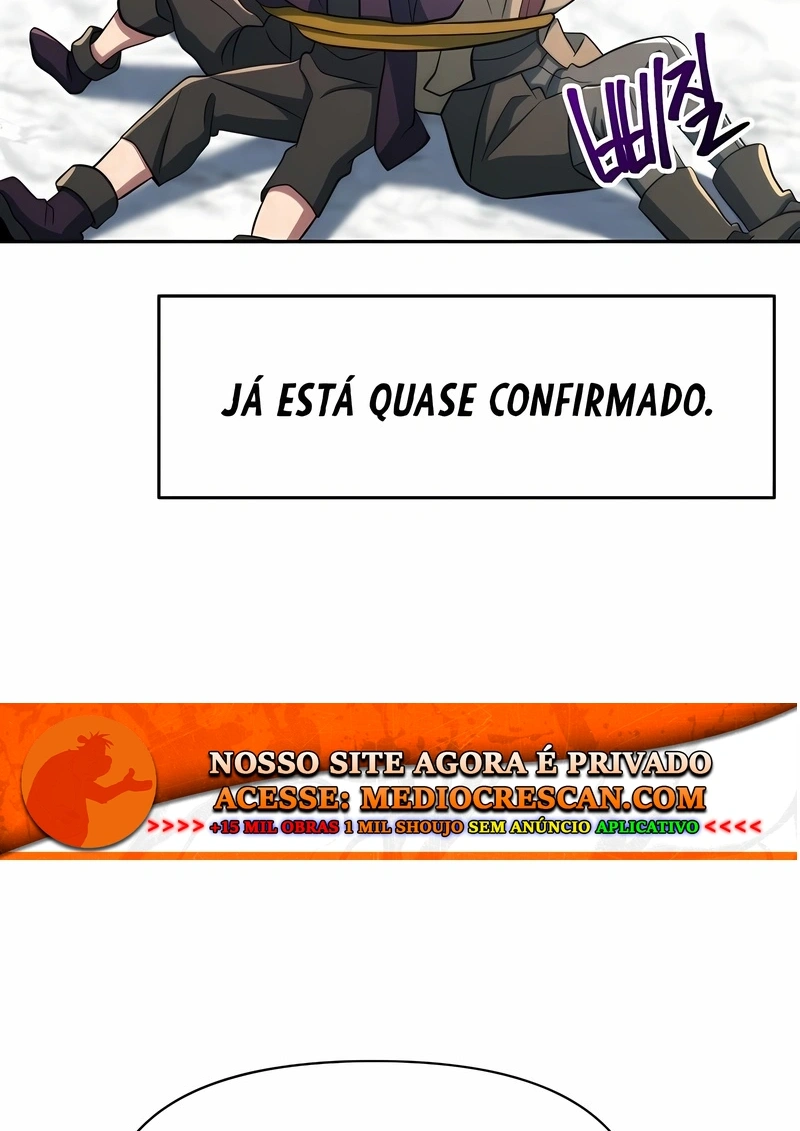 Arquimago Transcendido Pela Regressão Capítulo 165 Página 53