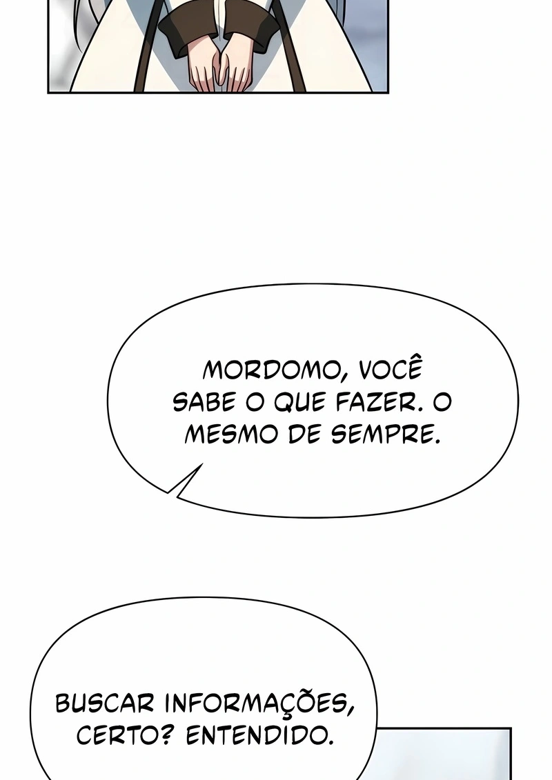 Arquimago Transcendido Pela Regressão Capítulo 165 Página 57