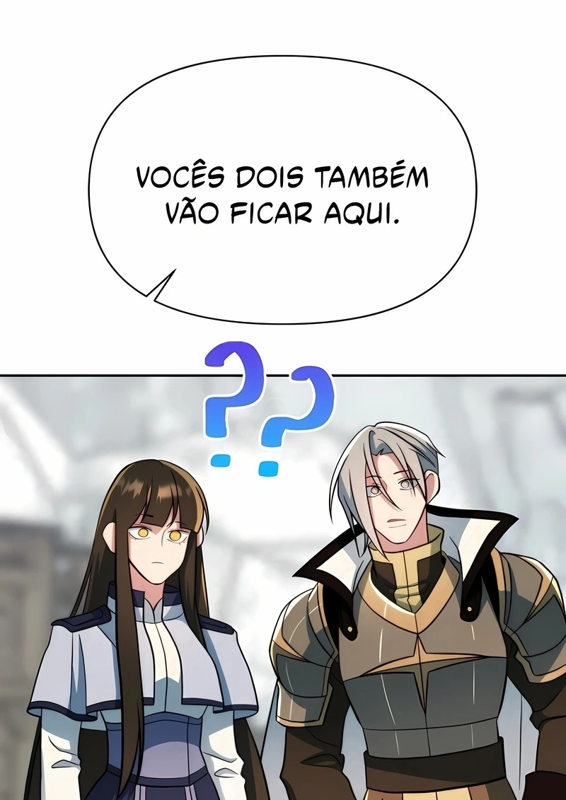 Arquimago Transcendido Pela Regressão Capítulo 165 Página 59
