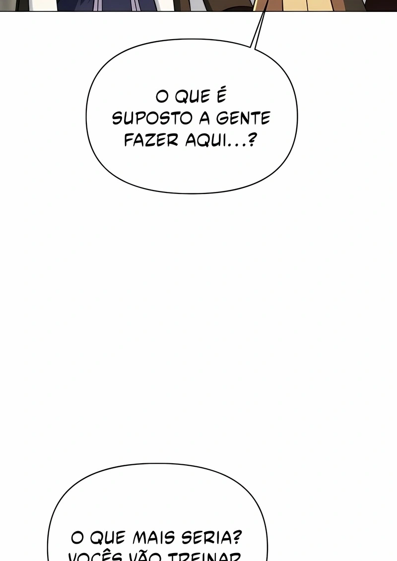 Arquimago Transcendido Pela Regressão Capítulo 165 Página 60