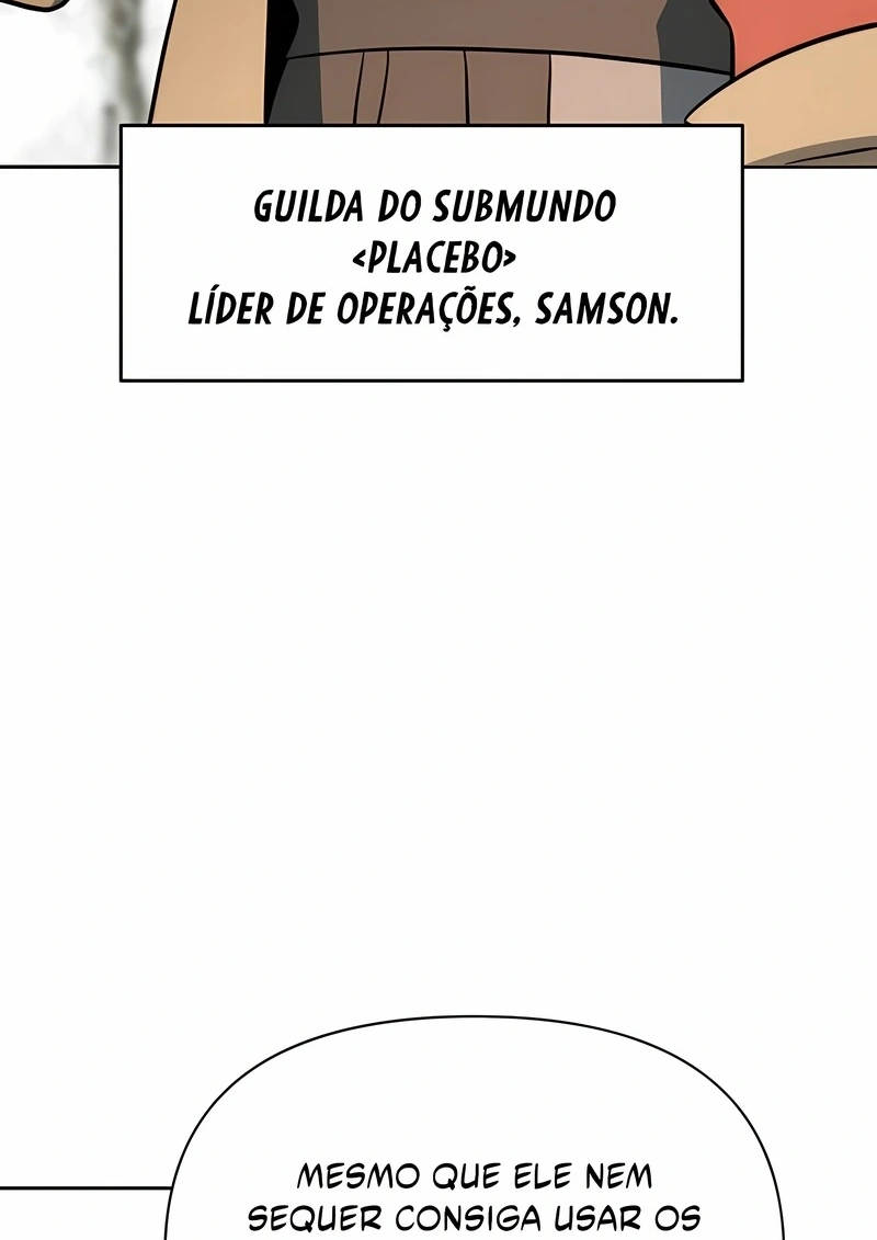 Arquimago Transcendido Pela Regressão Capítulo 165 Página 7