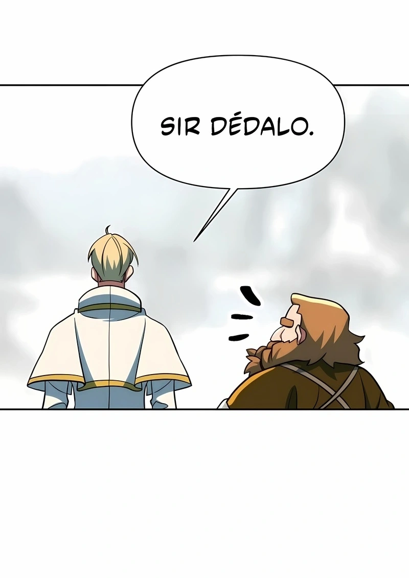 Arquimago Transcendido Pela Regressão Capítulo 165 Página 72