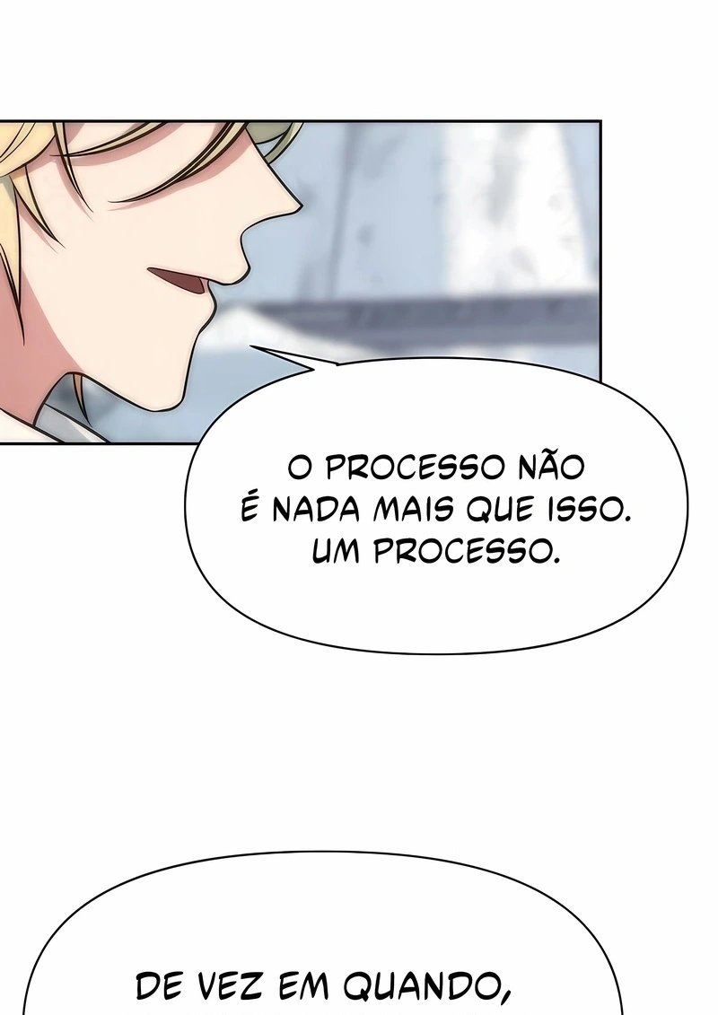 Arquimago Transcendido Pela Regressão Capítulo 165 Página 74