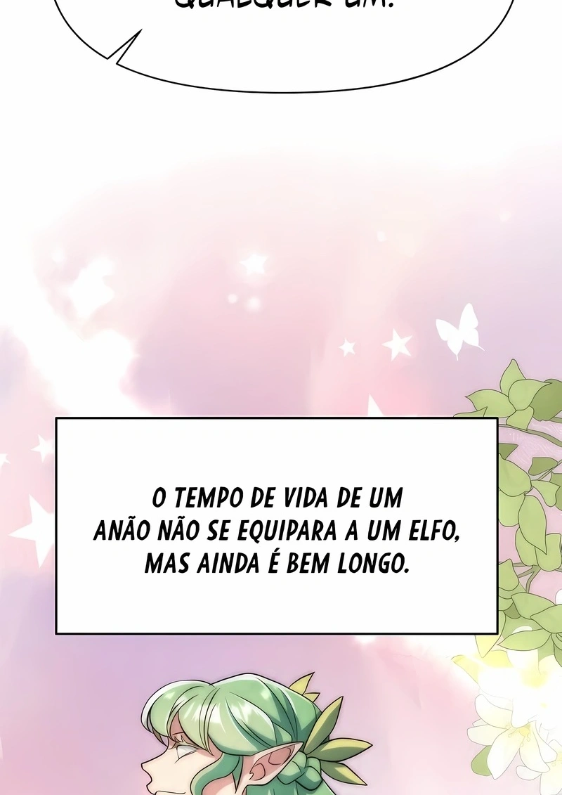 Arquimago Transcendido Pela Regressão Capítulo 165 Página 76