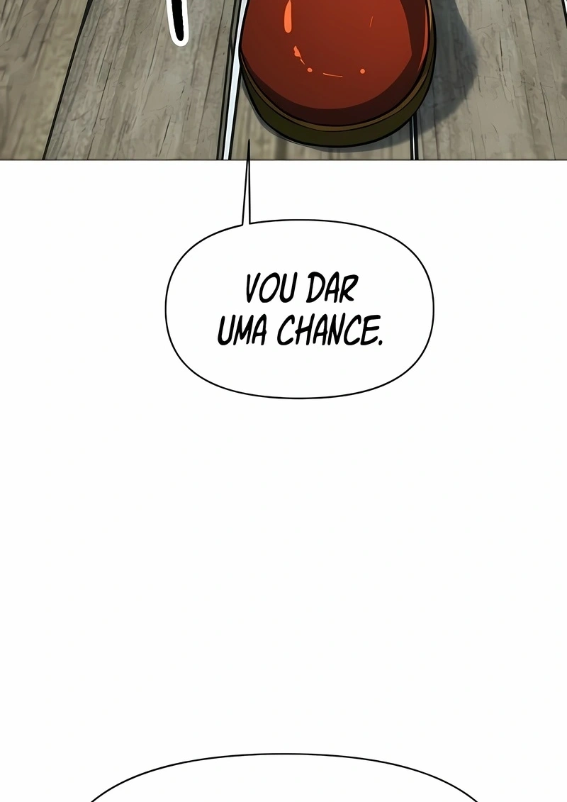 Arquimago Transcendido Pela Regressão Capítulo 165 Página 85