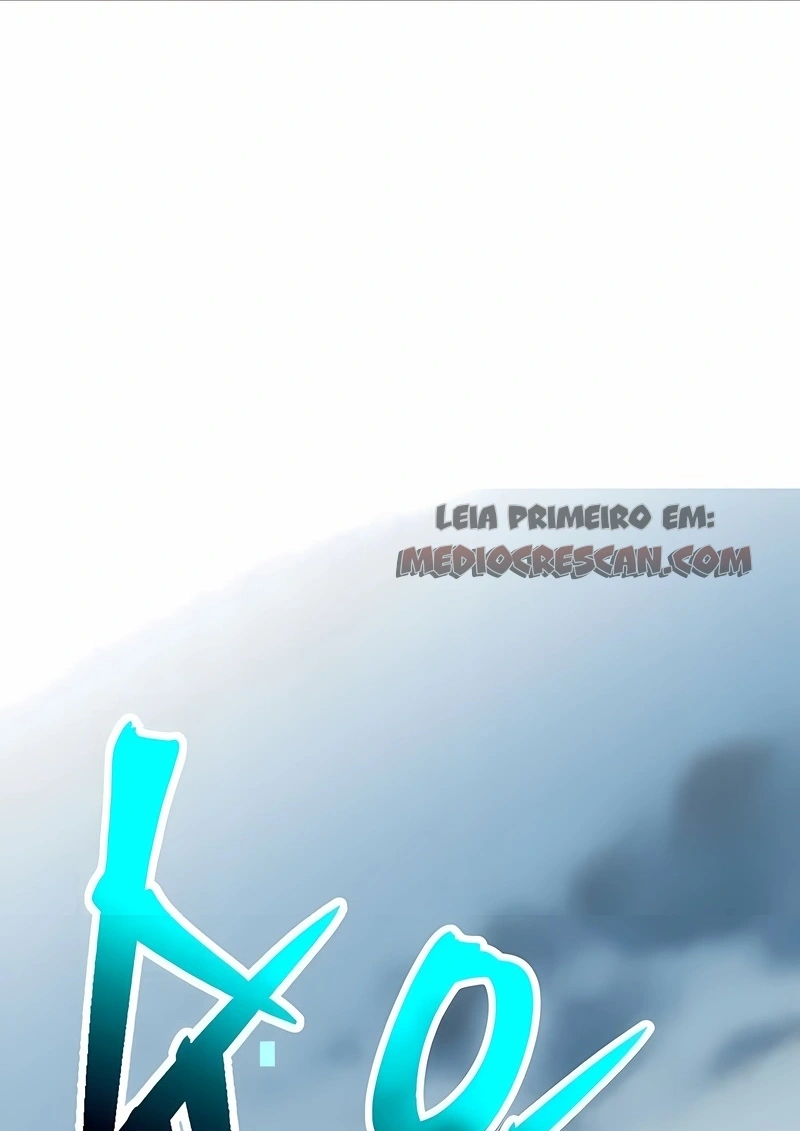 Arquimago Transcendido Pela Regressão Capítulo 165 Página 93
