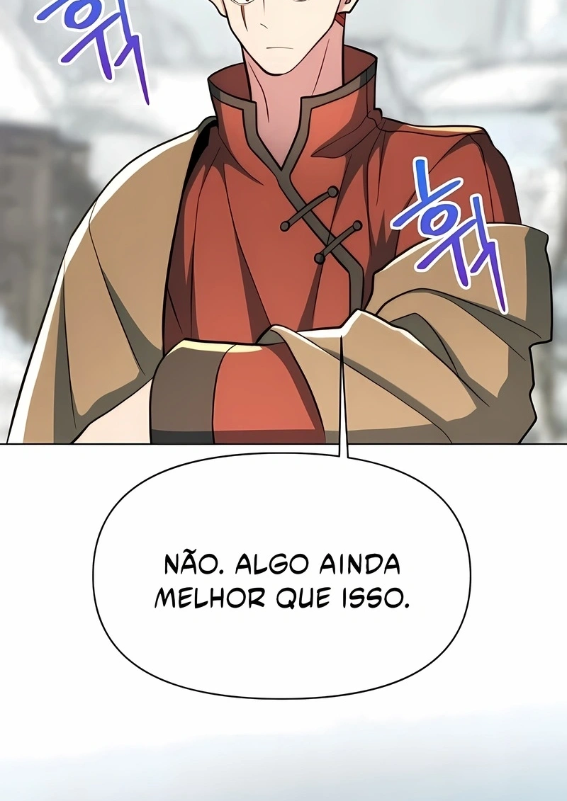 Arquimago Transcendido Pela Regressão Capítulo 165 Página 98