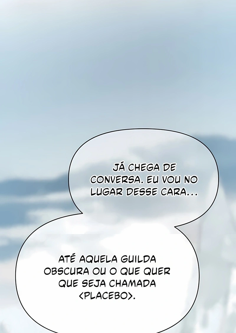 Arquimago Transcendido Pela Regressão Capítulo 165 Página 99