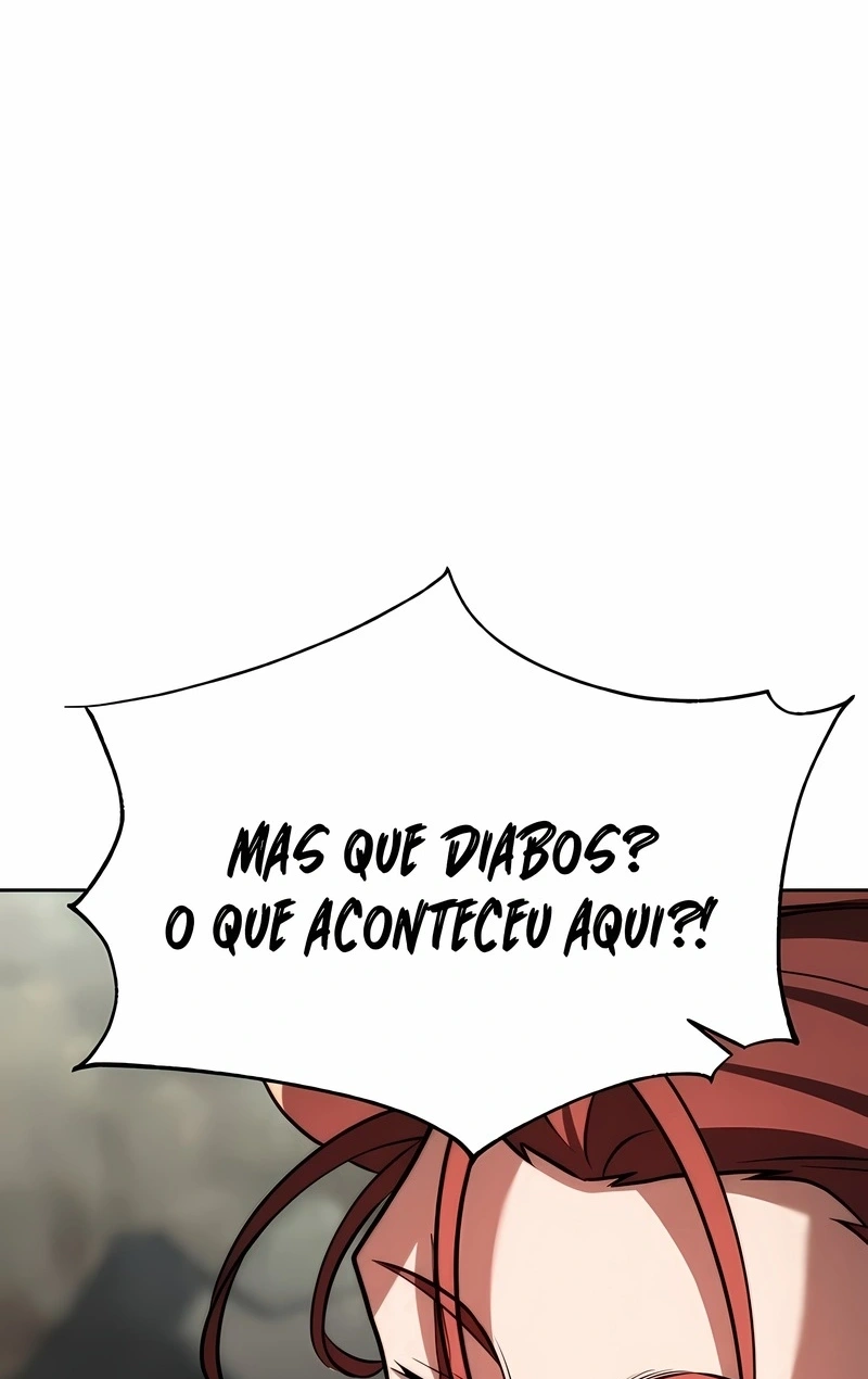 Arquimago Transcendido Pela Regressão Capítulo 166 Página 100