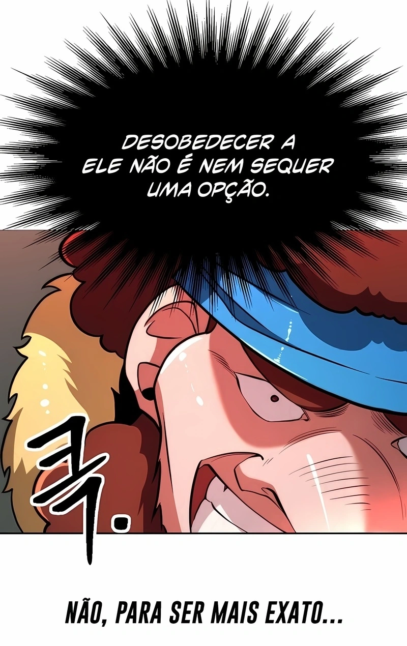 Arquimago Transcendido Pela Regressão Capítulo 166 Página 21