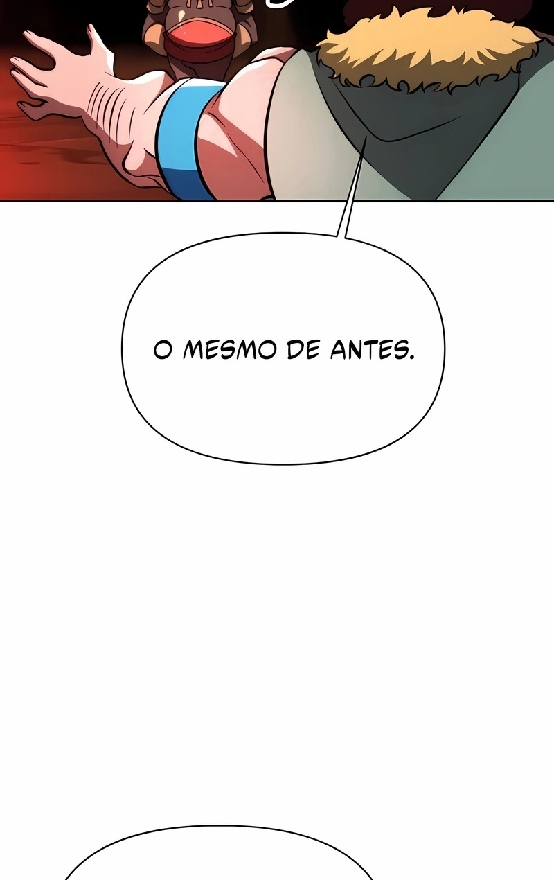 Arquimago Transcendido Pela Regressão Capítulo 166 Página 5
