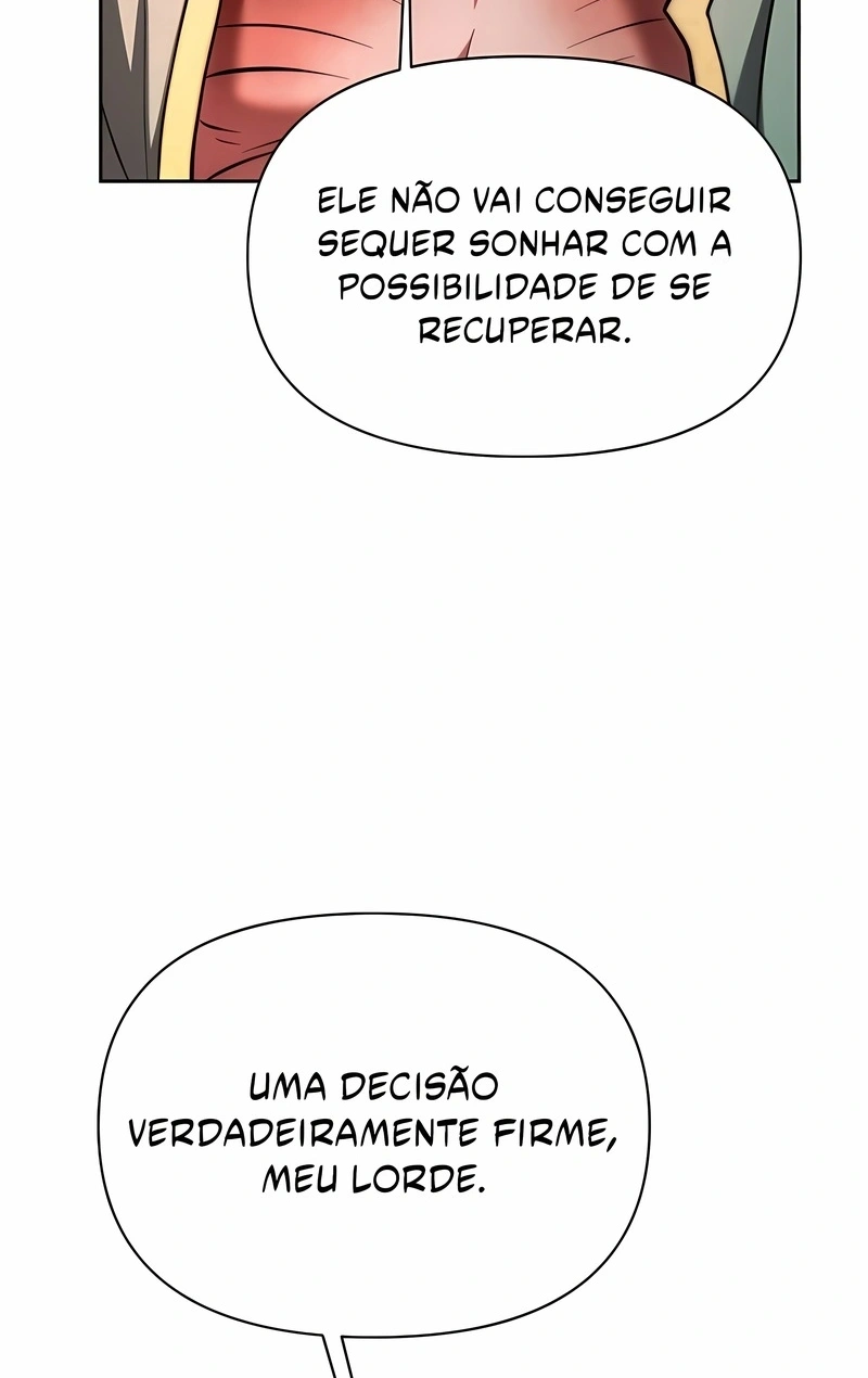 Arquimago Transcendido Pela Regressão Capítulo 166 Página 7