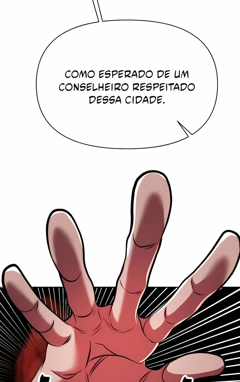 Arquimago Transcendido Pela Regressão Capítulo 166 Página 8