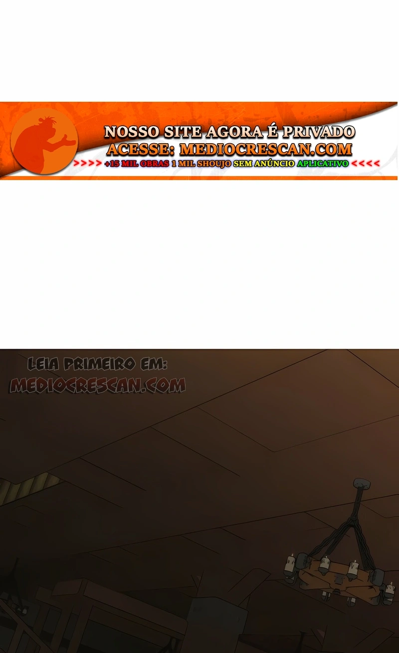Arquimago Transcendido Pela Regressão Capítulo 169 Página 2