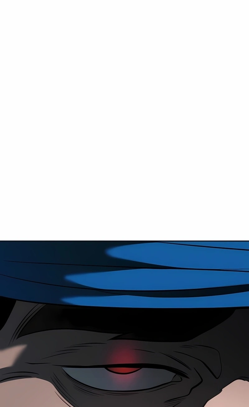 Arquimago Transcendido Pela Regressão Capítulo 169 Página 20