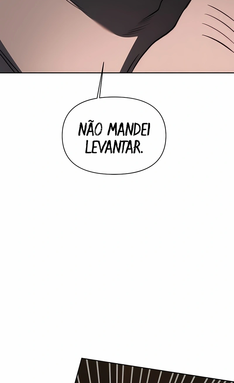 Arquimago Transcendido Pela Regressão Capítulo 169 Página 21