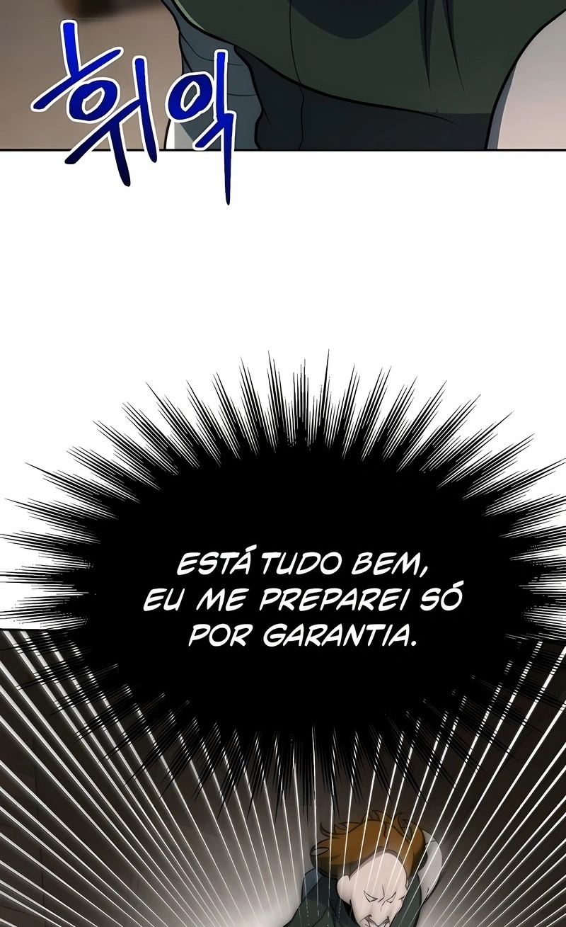 Arquimago Transcendido Pela Regressão Capítulo 169 Página 26
