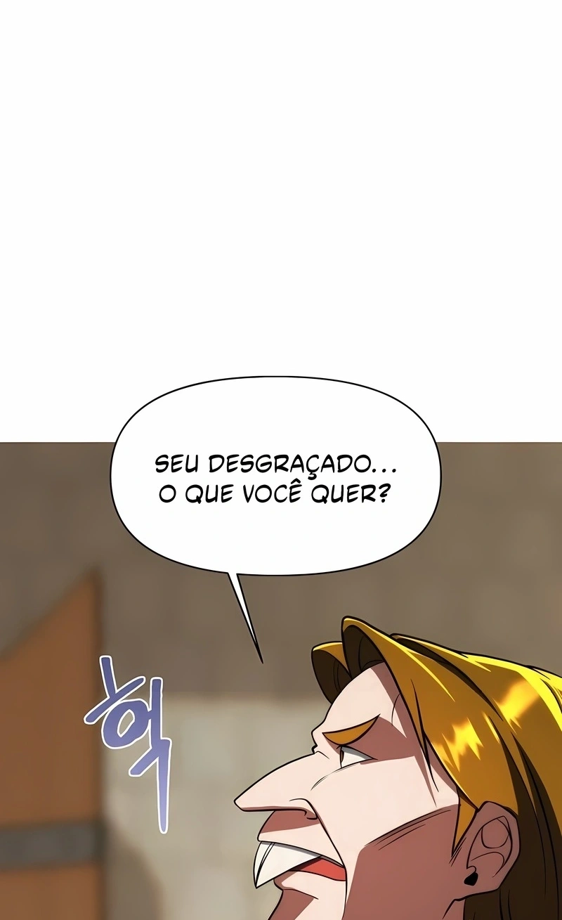 Arquimago Transcendido Pela Regressão Capítulo 169 Página 38