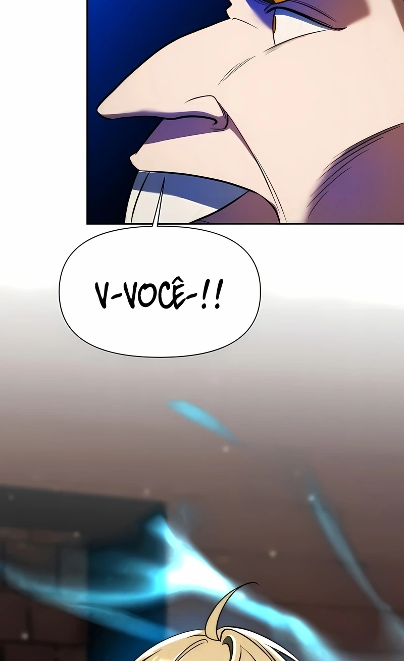 Arquimago Transcendido Pela Regressão Capítulo 169 Página 41