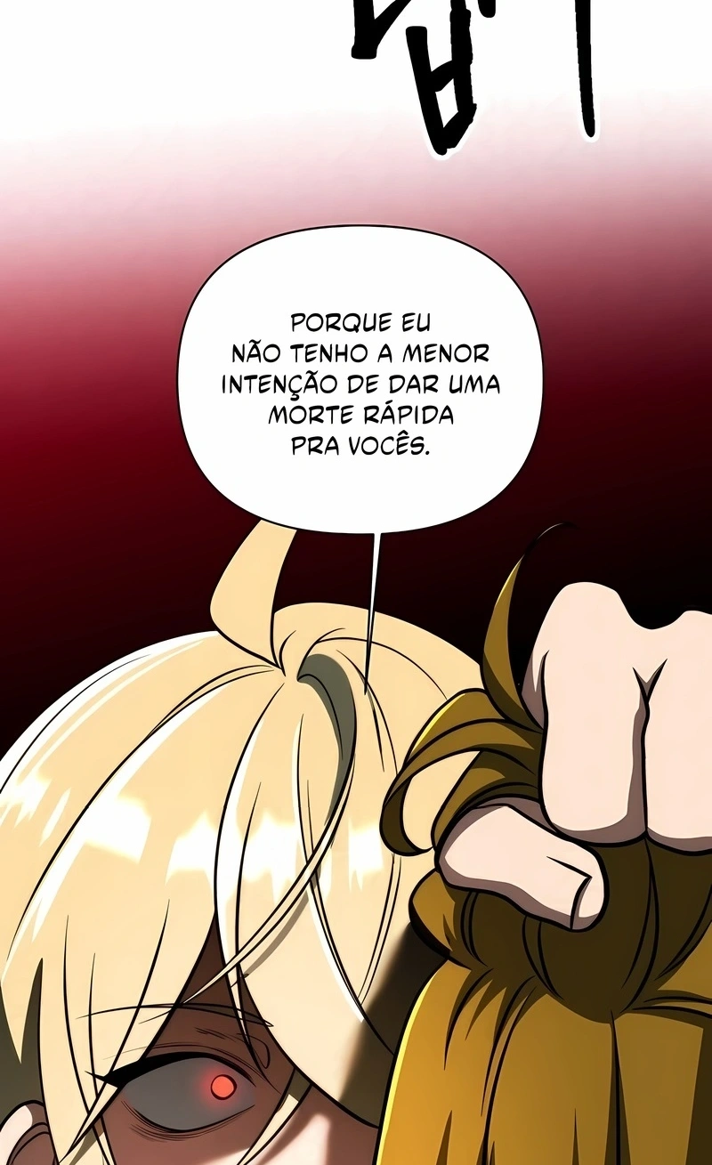 Arquimago Transcendido Pela Regressão Capítulo 169 Página 44