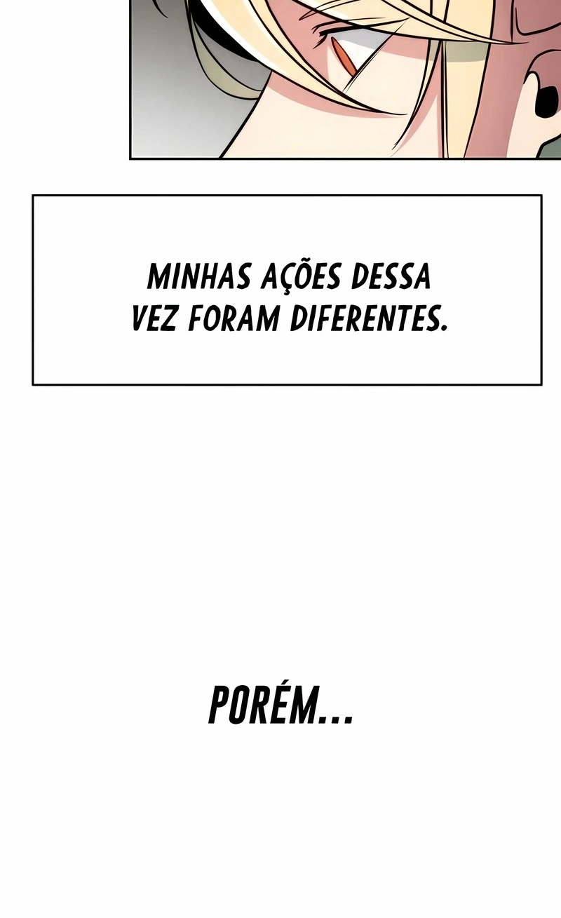 Arquimago Transcendido Pela Regressão Capítulo 169 Página 58