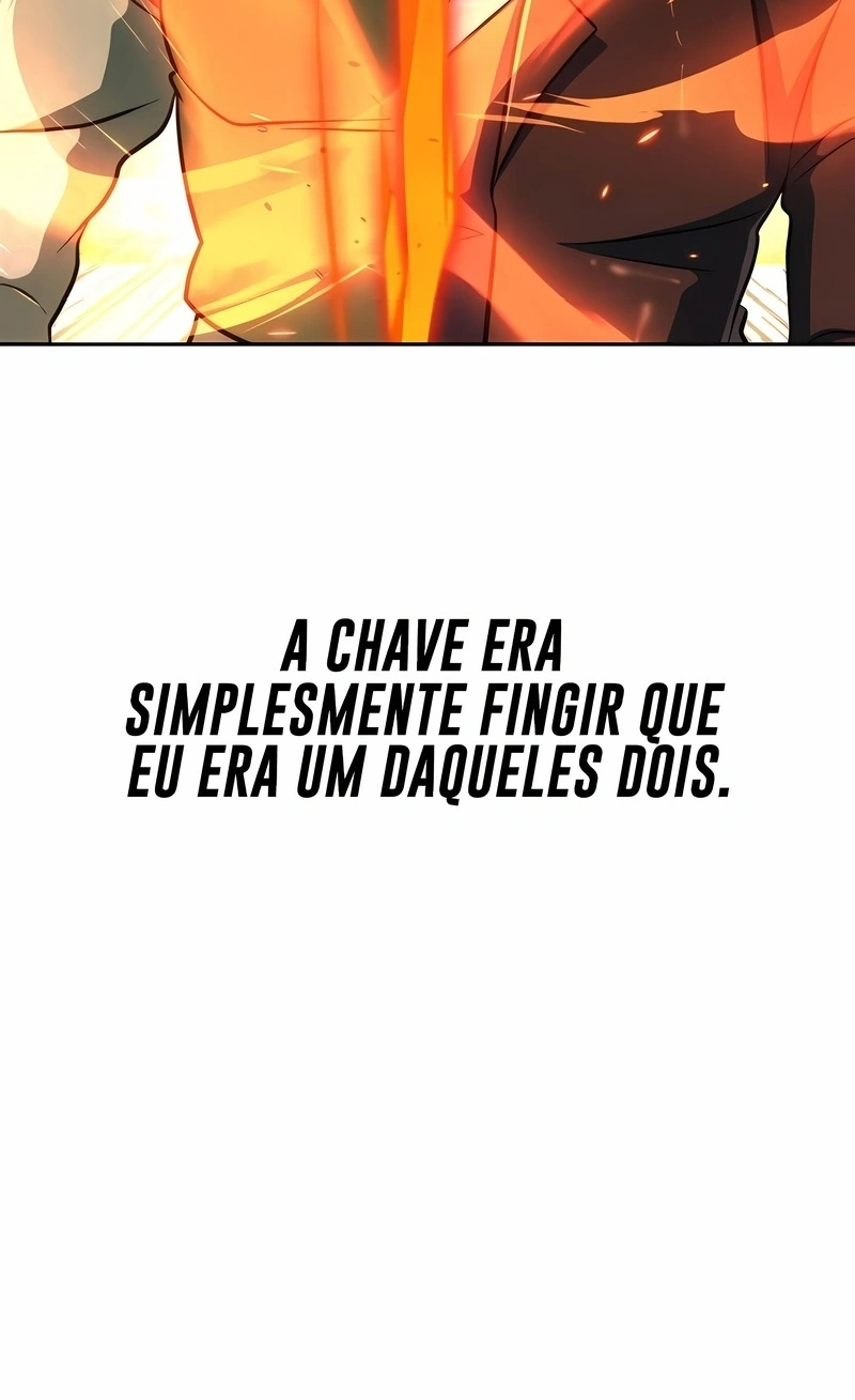 Arquimago Transcendido Pela Regressão Capítulo 169 Página 64