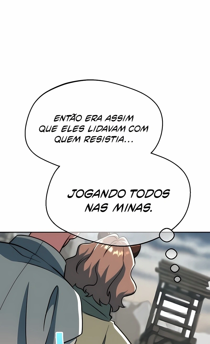 Arquimago Transcendido Pela Regressão Capítulo 169 Página 65