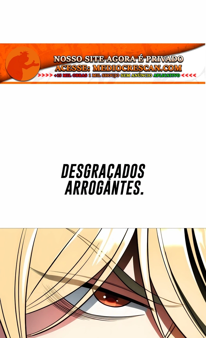 Arquimago Transcendido Pela Regressão Capítulo 169 Página 68