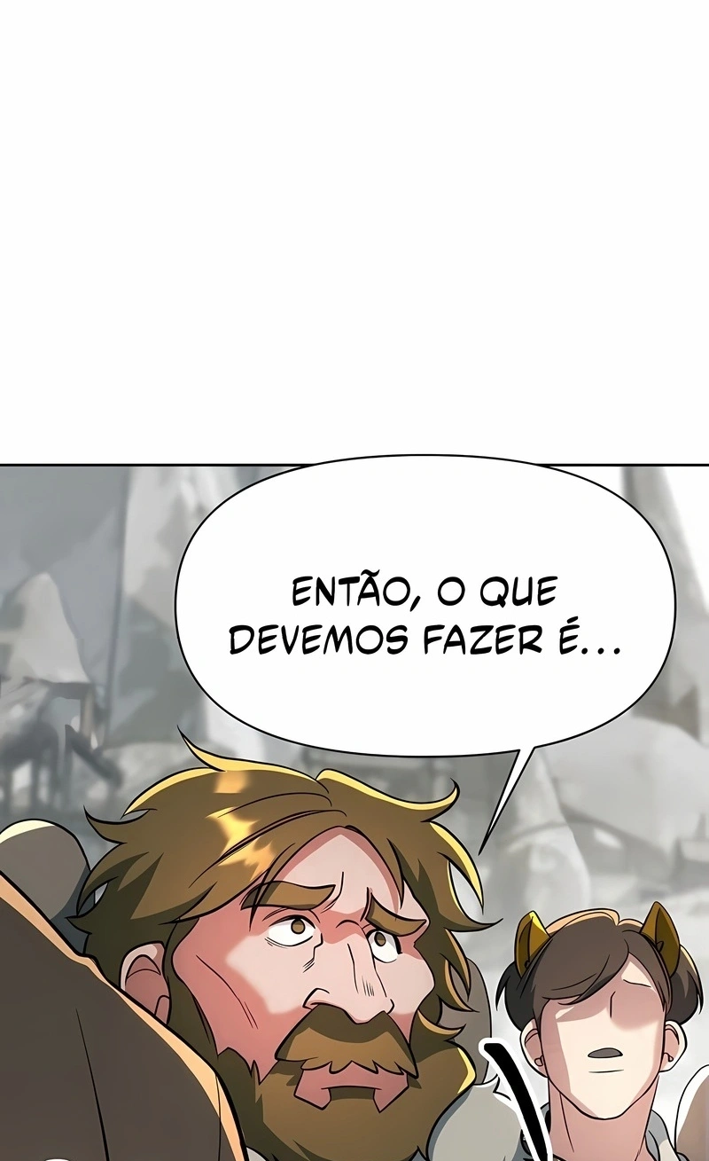 Arquimago Transcendido Pela Regressão Capítulo 169 Página 73
