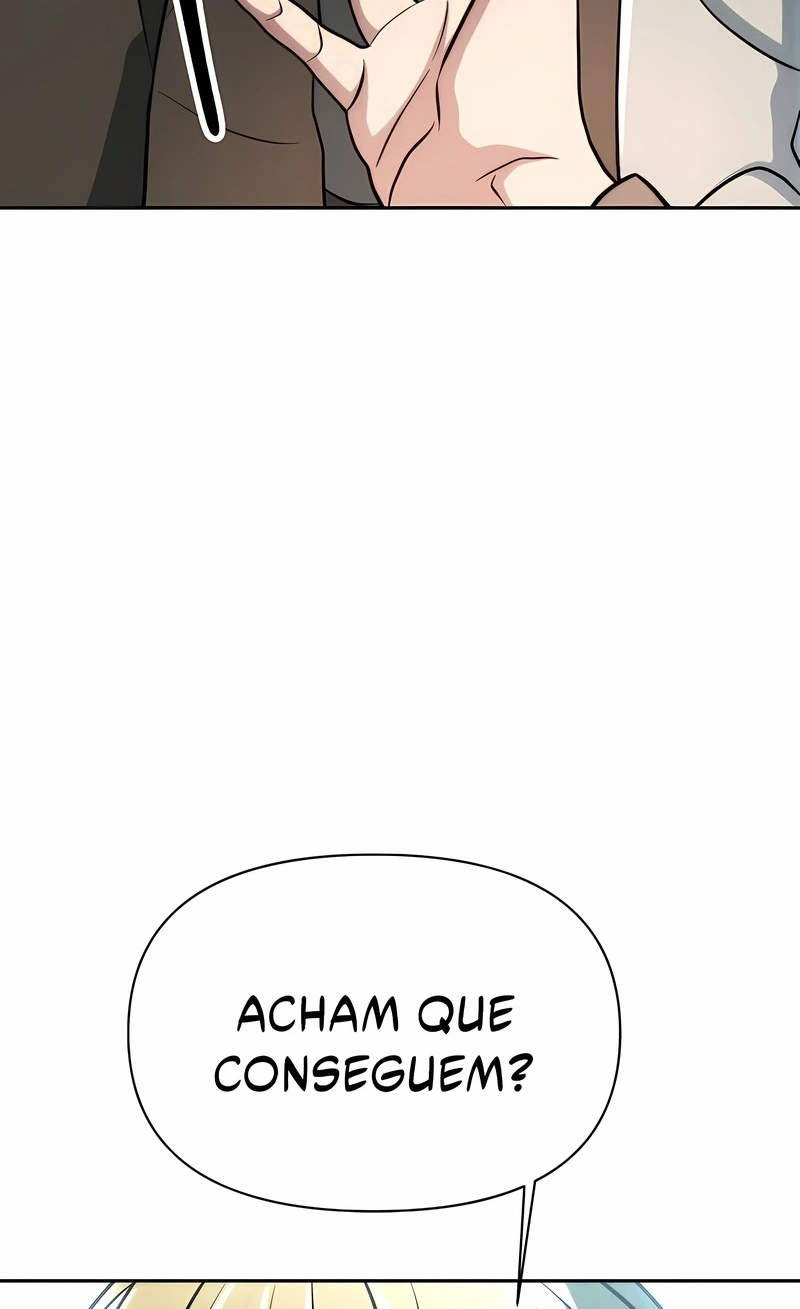 Arquimago Transcendido Pela Regressão Capítulo 169 Página 77