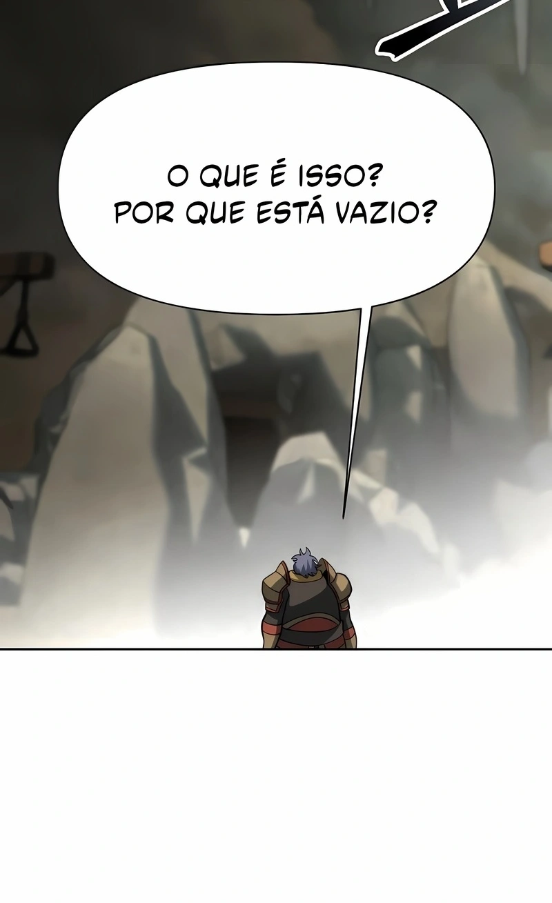 Arquimago Transcendido Pela Regressão Capítulo 169 Página 93