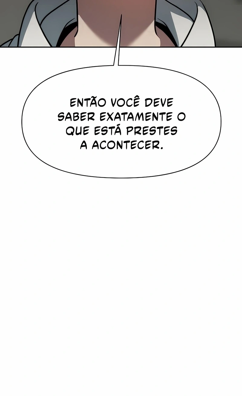 Arquimago Transcendido Pela Regressão Capítulo 169 Página 99
