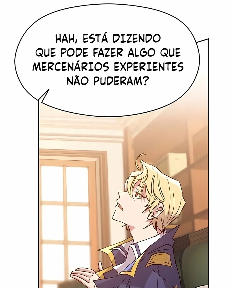 Arquimago Transcendido Pela Regressão Capítulo 17 Página 11