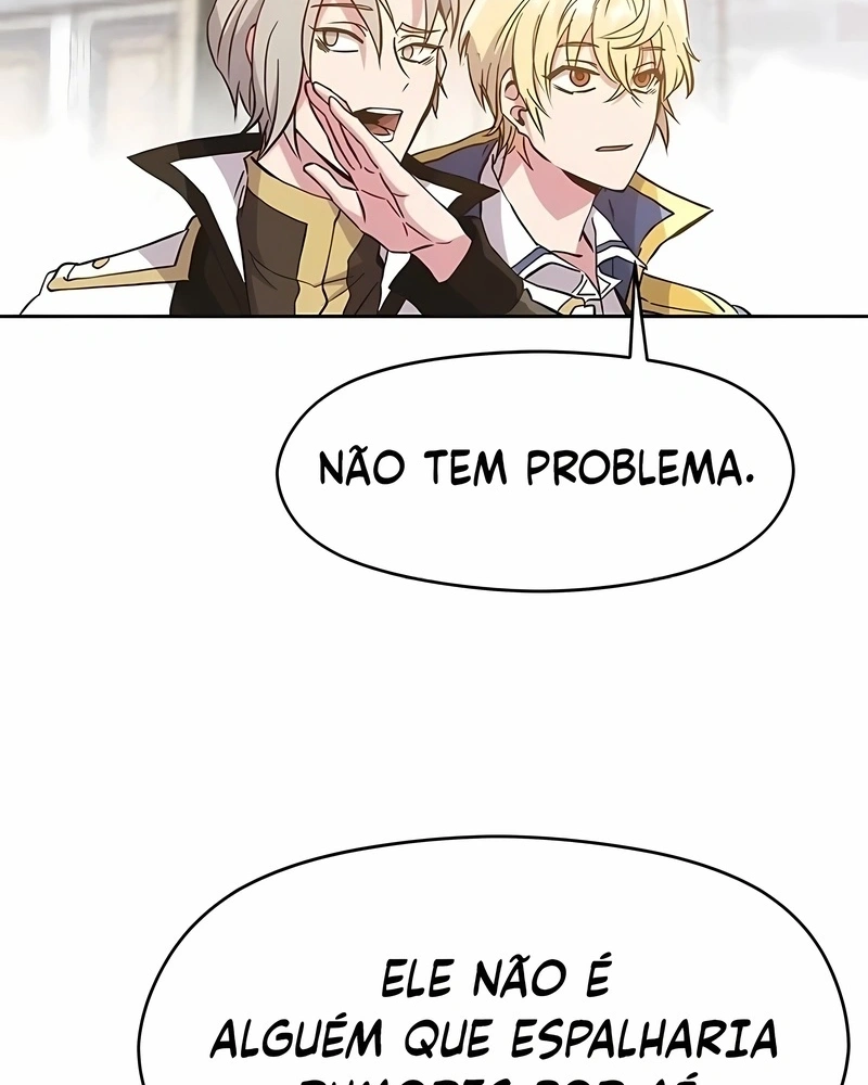 Arquimago Transcendido Pela Regressão Capítulo 17 Página 110
