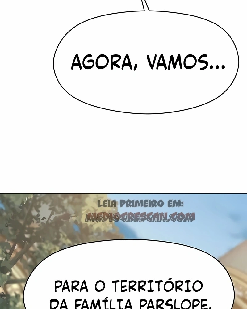 Arquimago Transcendido Pela Regressão Capítulo 17 Página 113