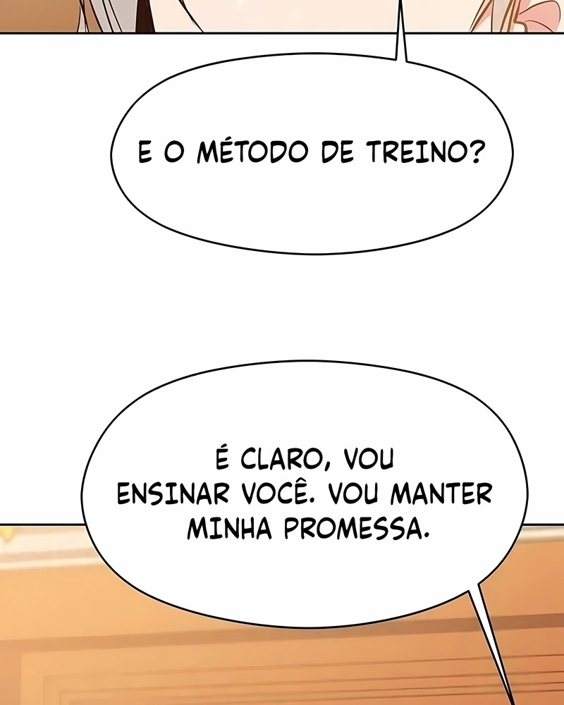 Arquimago Transcendido Pela Regressão Capítulo 17 Página 18