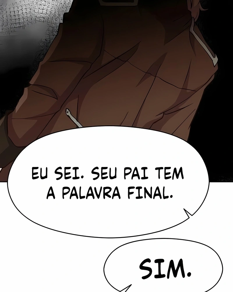 Arquimago Transcendido Pela Regressão Capítulo 17 Página 21