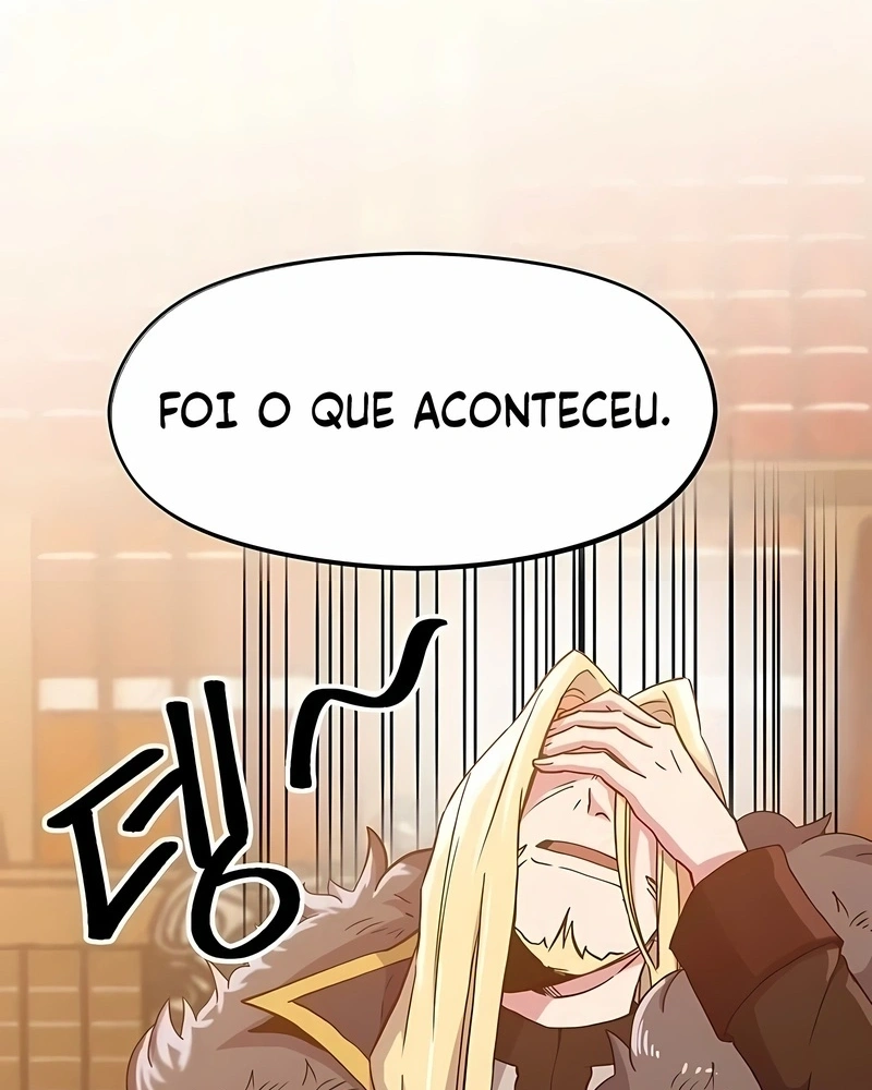 Arquimago Transcendido Pela Regressão Capítulo 17 Página 24